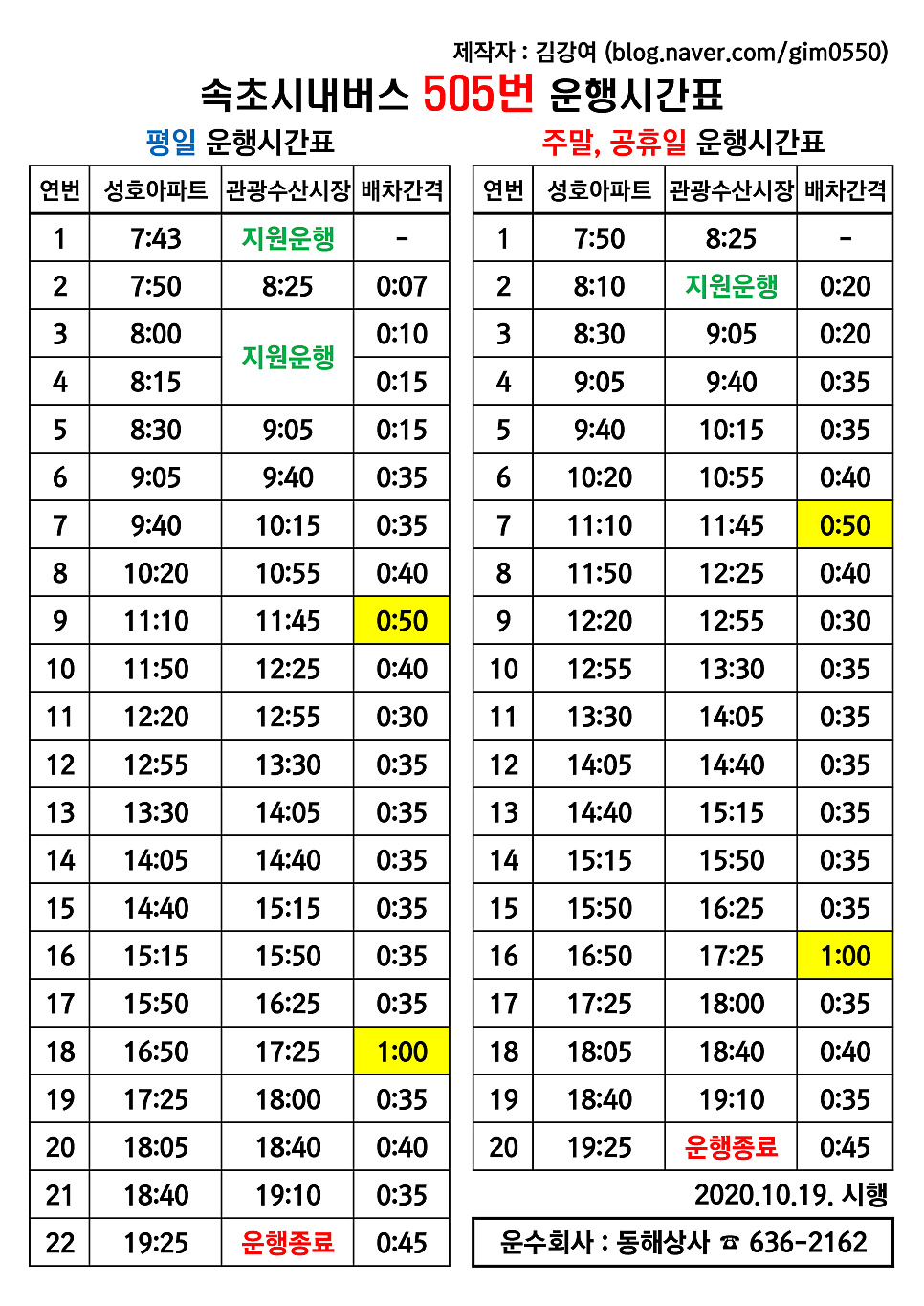 성호상사 이미지