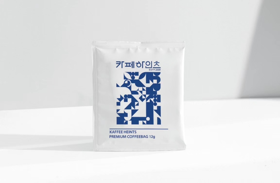 카페하인츠 이미지
