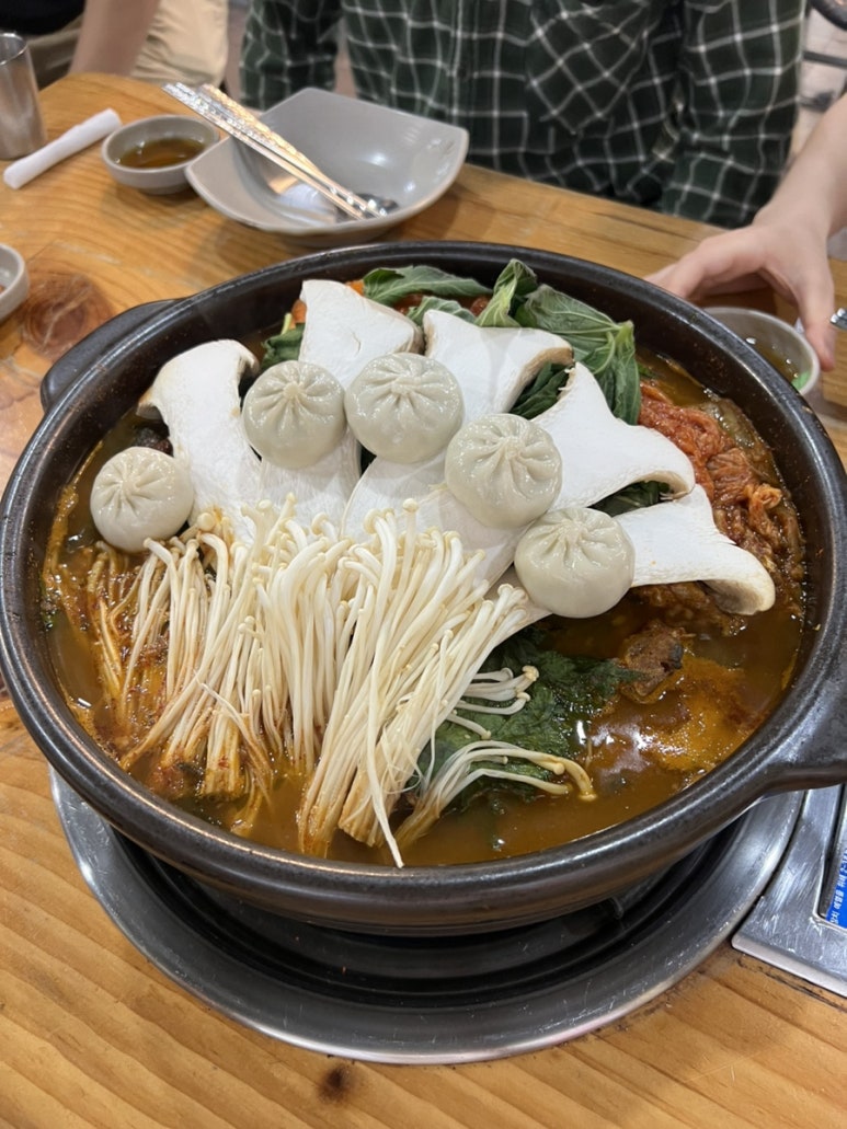 은성불고기 이미지
