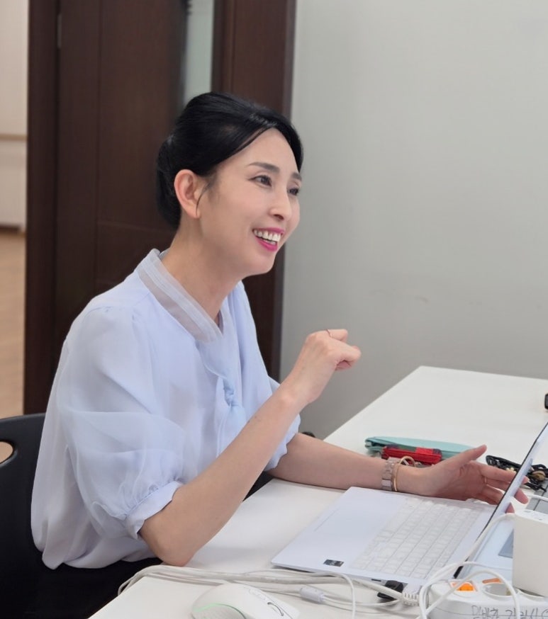 (주)성은엘리베이터 이미지