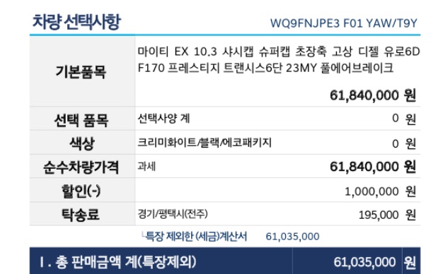 신제일슈퍼 이미지