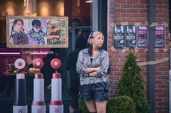 웜스앤 이미지