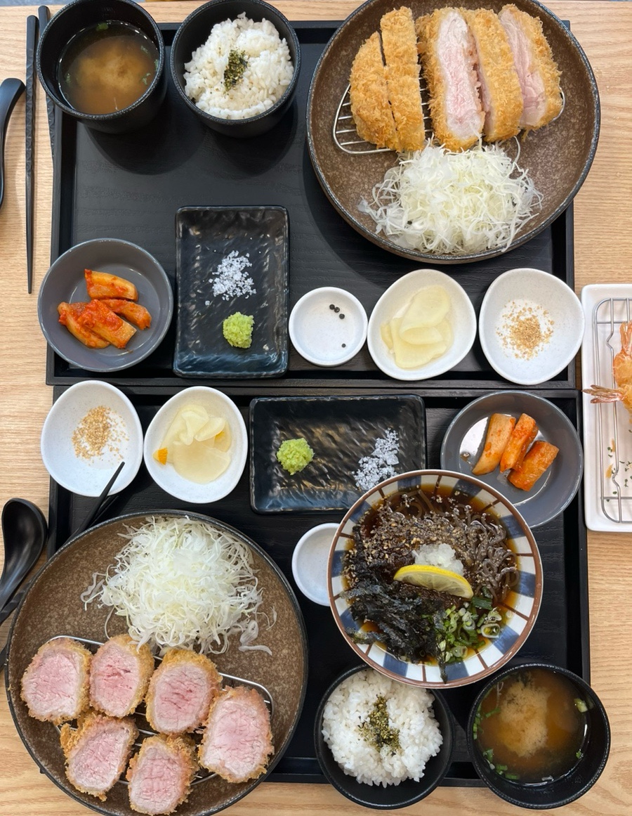 텐카츠 이미지