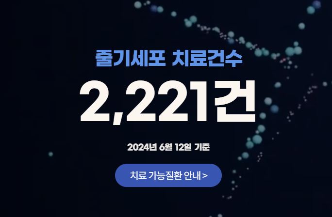 애니컴서비스 이미지