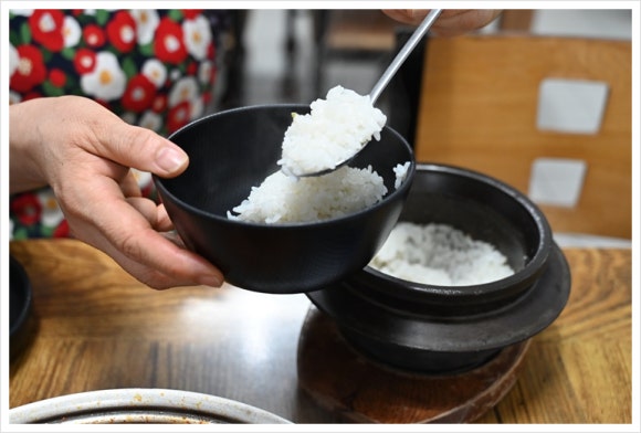 올레하르방 이미지