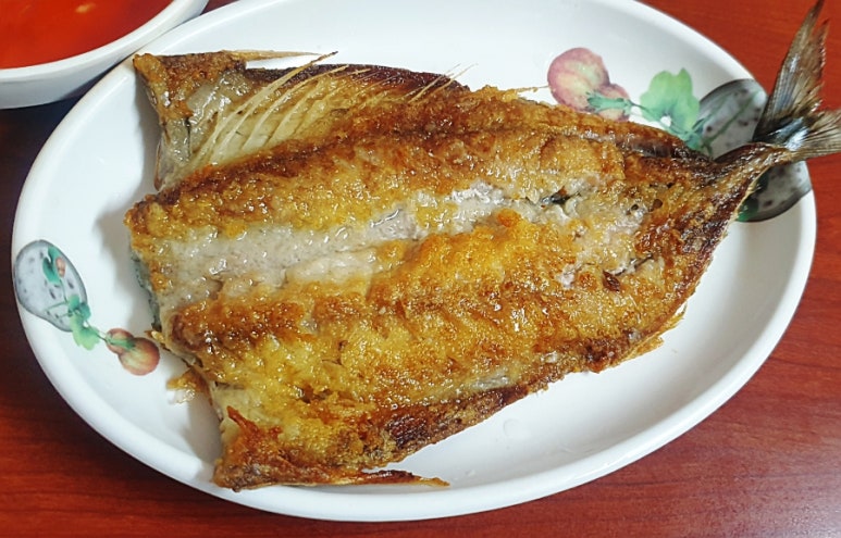 현대식당 사진 7