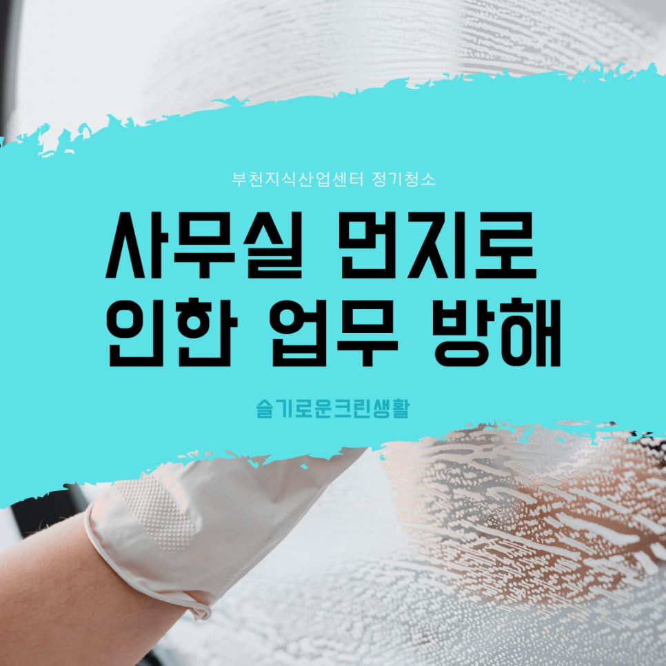 명은크린 이미지