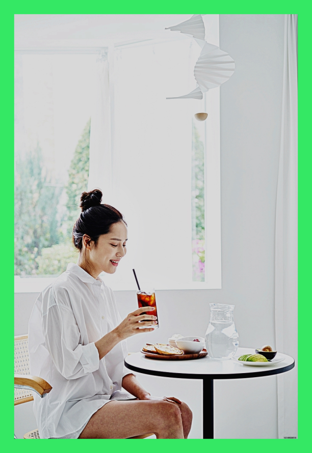 보은커피 이미지