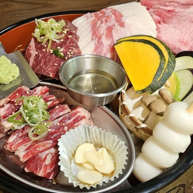 금별맥주 상봉점 이미지