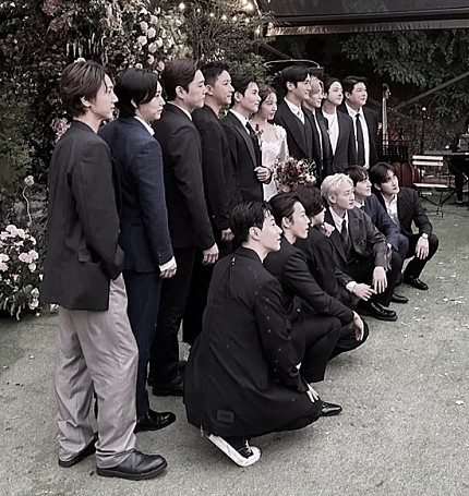 아로와앤아로와나 이미지