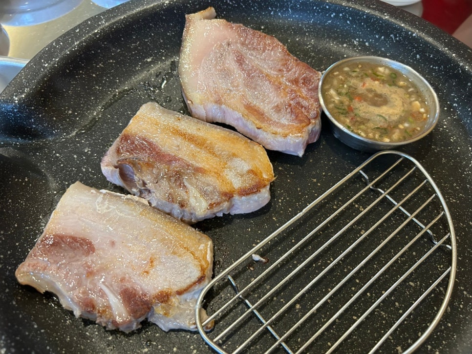 도담축산 이미지