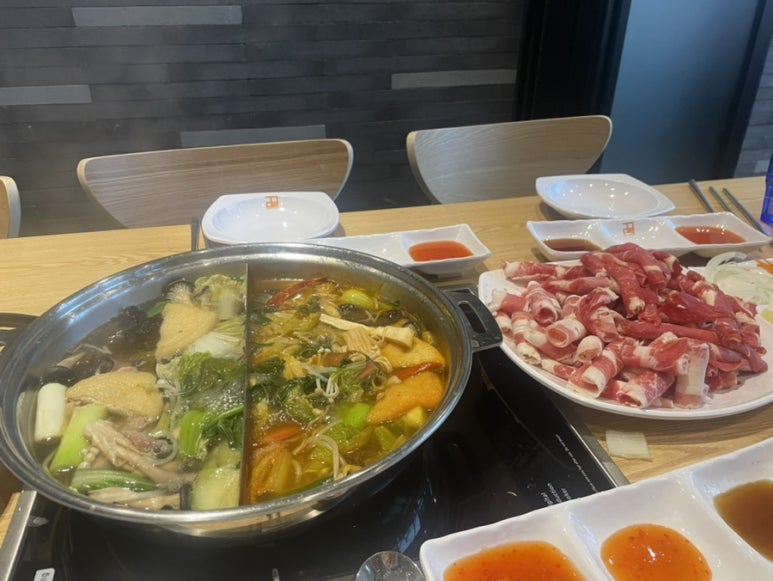 삼봉주방 이미지