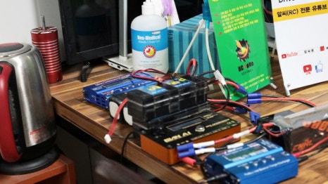 안심카클리닉 이미지