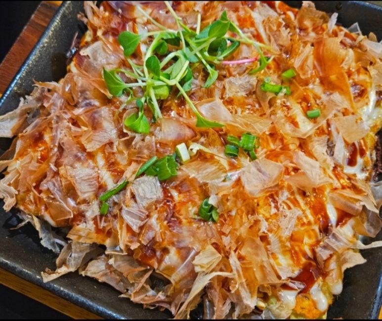 풍바오 이미지