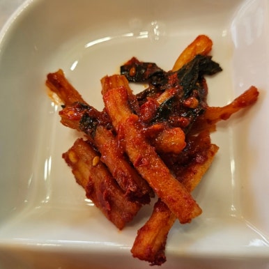 청풍어락 이미지