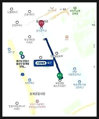 평촌더샵아이파크어린이집 이미지