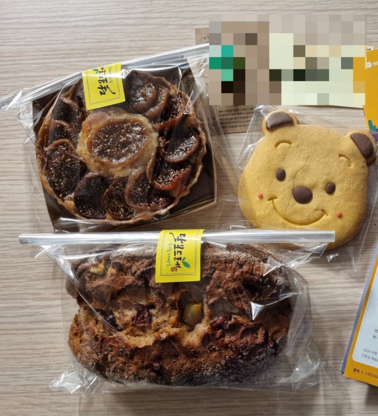 달보드레24 이미지