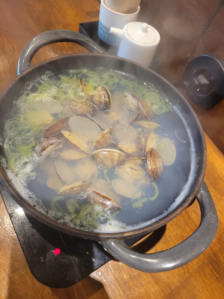 다니엘스키친동문시장점 이미지