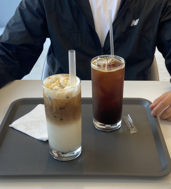 덴버로드 이미지