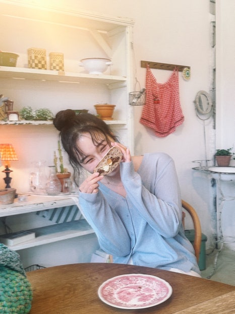 장터베이커리 이미지