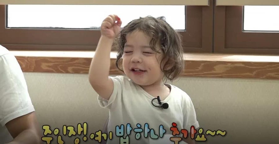 진천족보 이미지