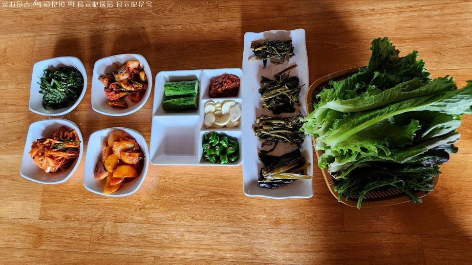 동강별아래 이미지
