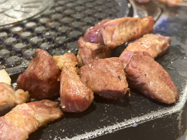 제줏간까치산 이미지