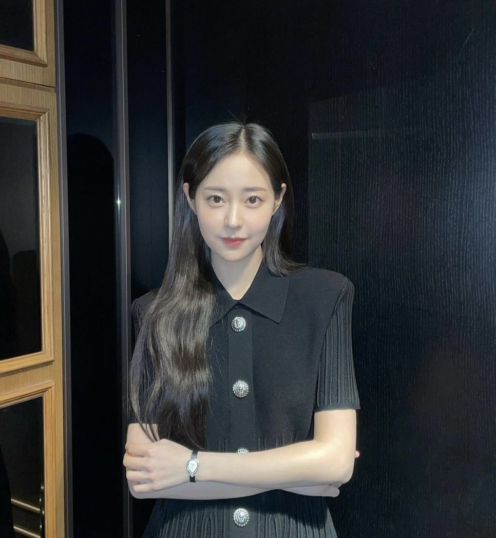 강남헤어스타일 이미지