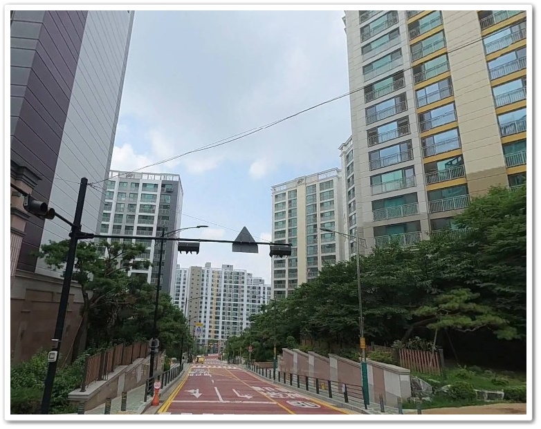 이에이에스 이미지