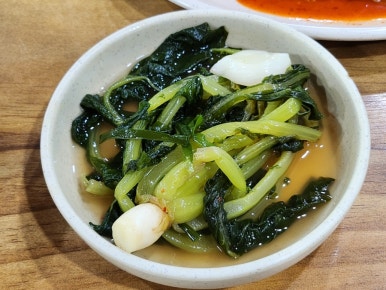 26호까치할머니본관 이미지