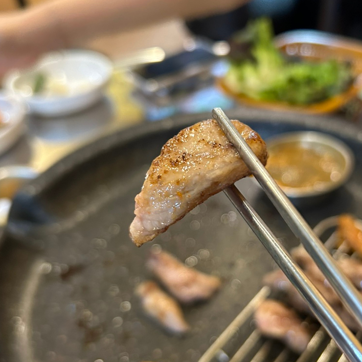 도담축산 이미지