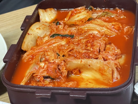 유로코피자천안병천점 이미지