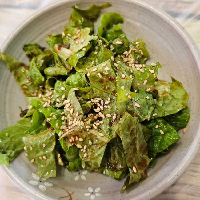 청풍어락 이미지