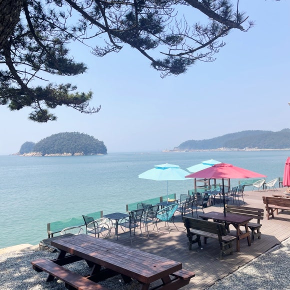 천만금 이미지