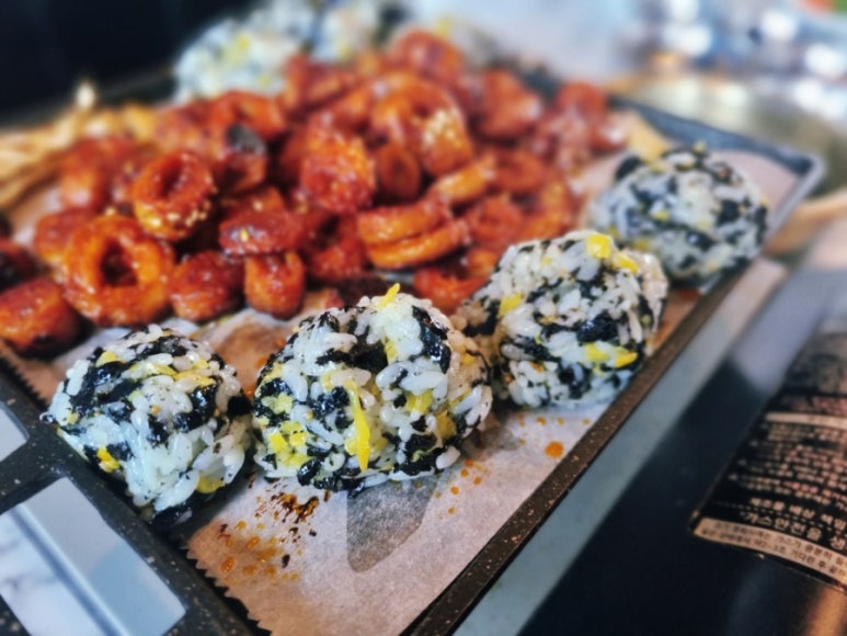 젠틀막창 이미지