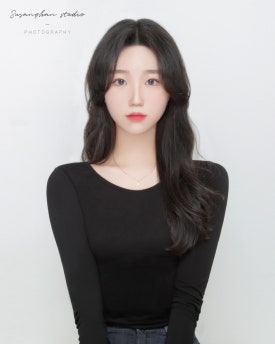 수상한사진관 이미지