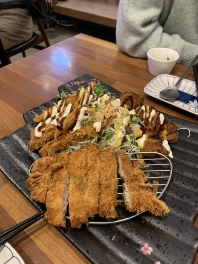 술동네막걸리 이미지