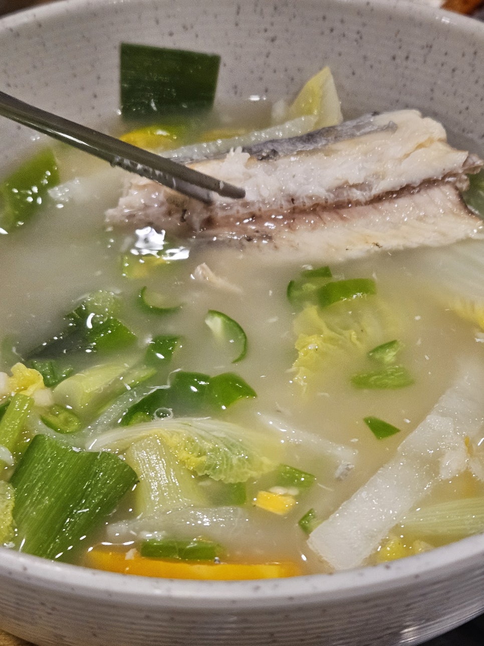 순미식당 이미지