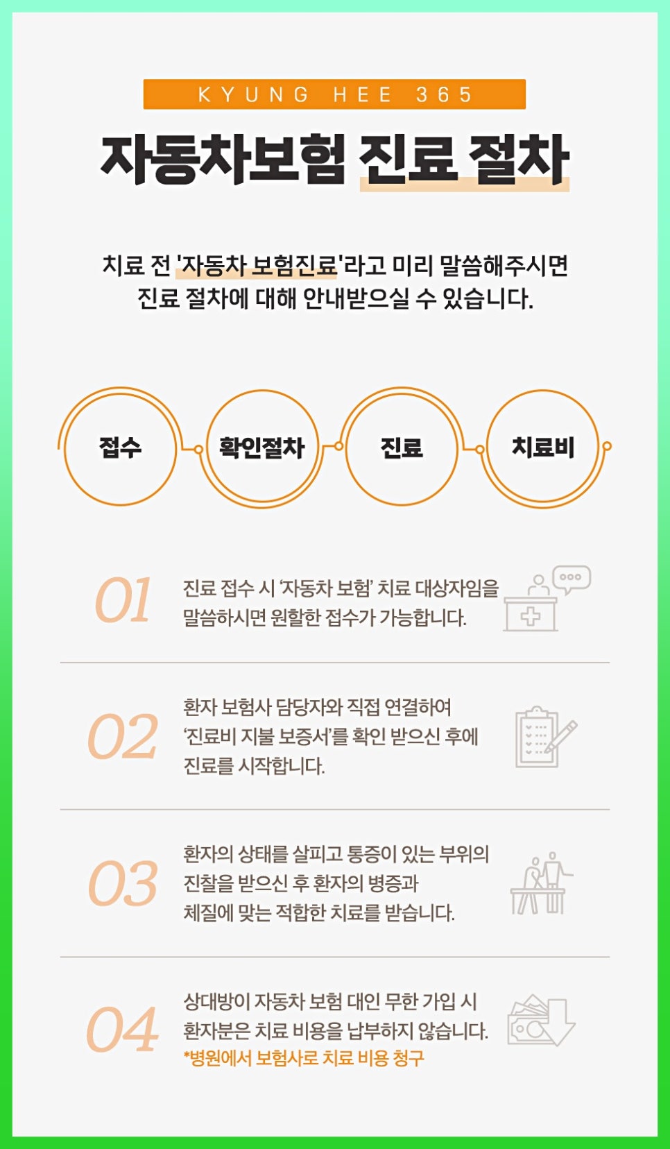 천일한의원 이미지
