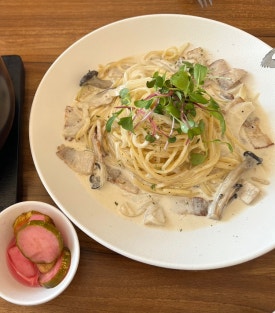 일태리 이미지