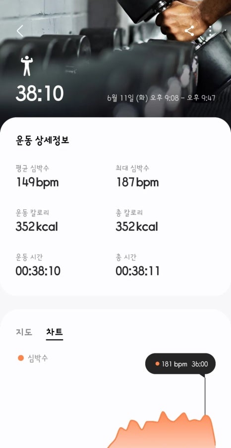 성공다이어트짐 이미지
