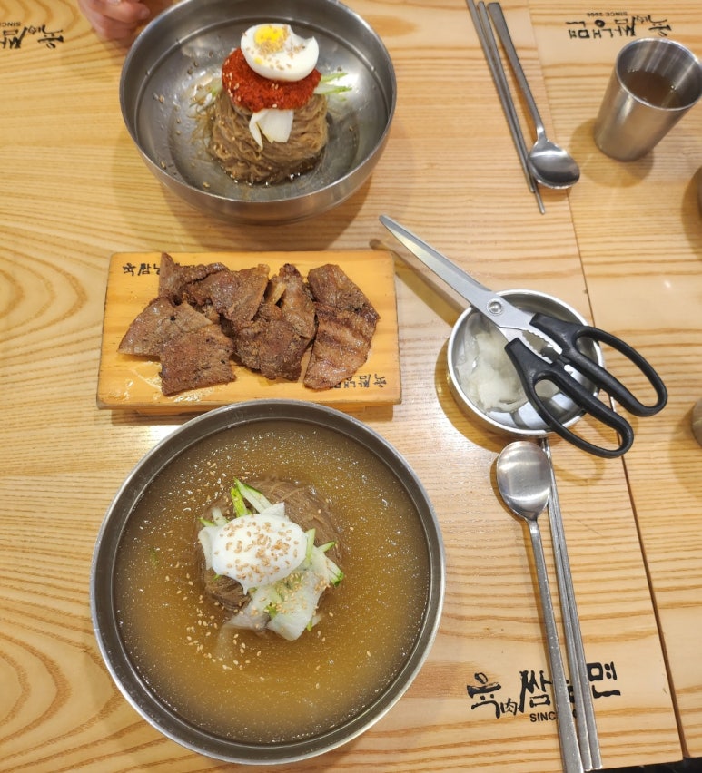 (주)육쌈 이미지