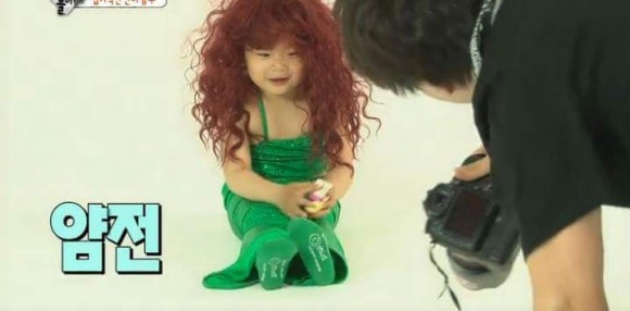 화르고 이미지