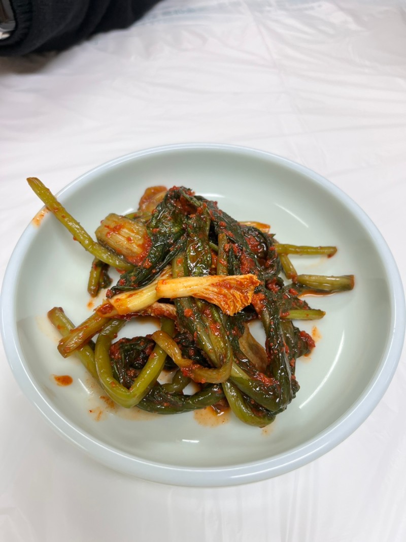 월드컵식당 이미지