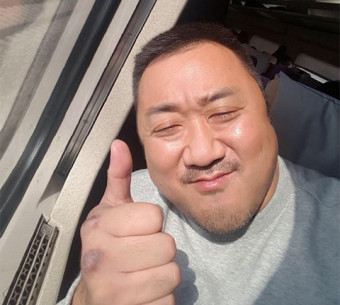 돈꼬야 이미지
