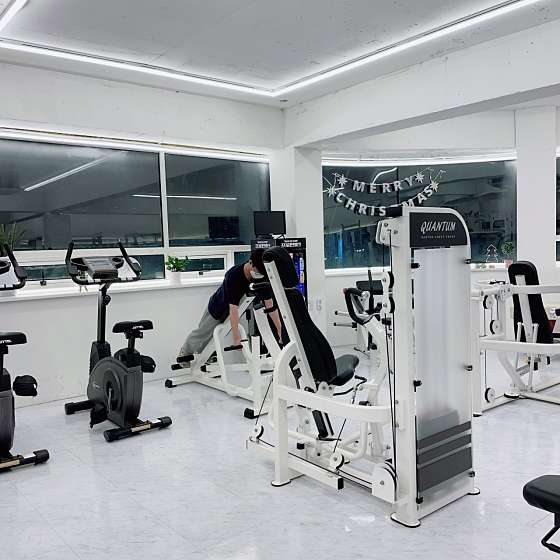 피타짐소새울역점 이미지