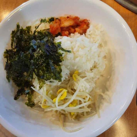 신림춘천집 이미지
