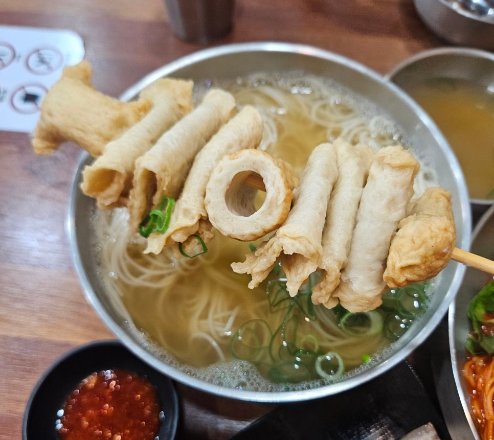 국수기행신부점 이미지