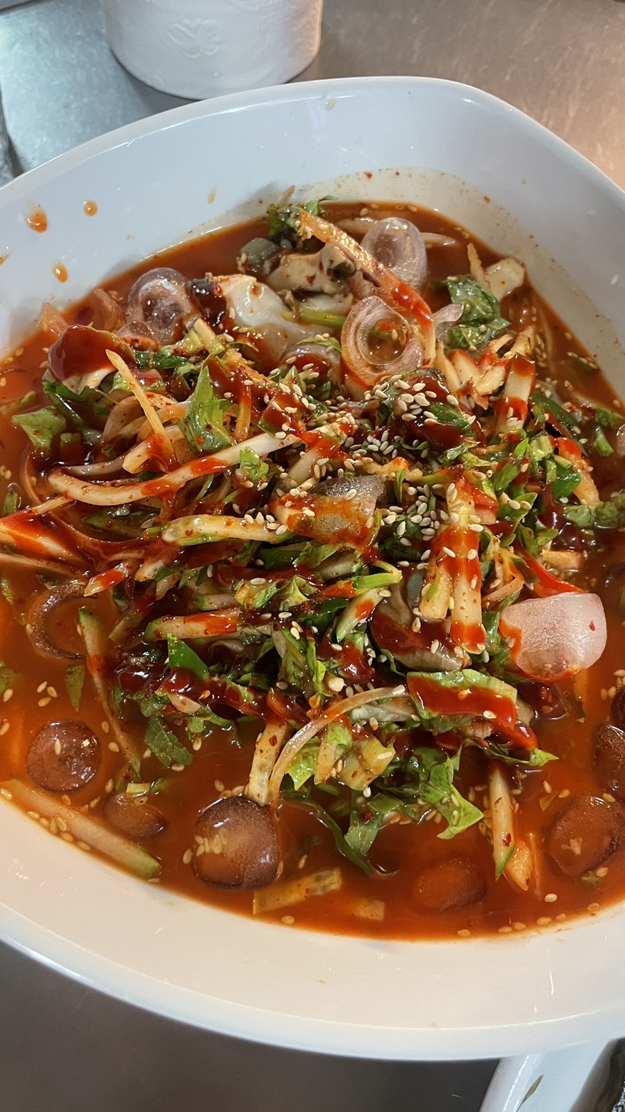 포차놀러와 이미지
