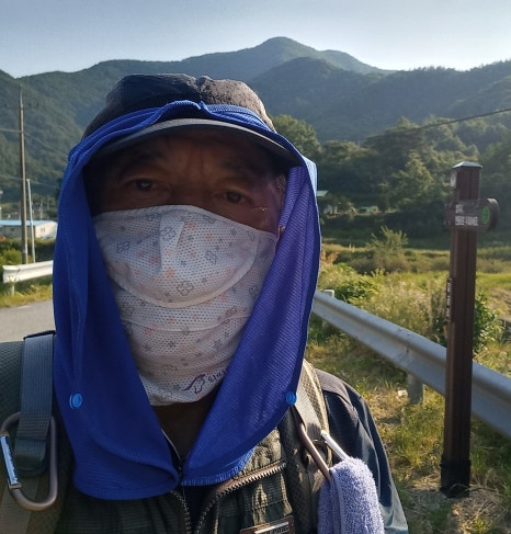 금대주유소 이미지